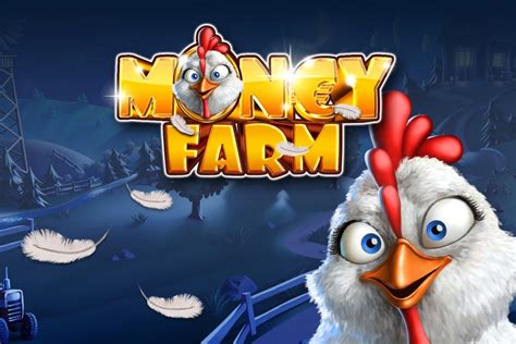 Money Farm Bwin